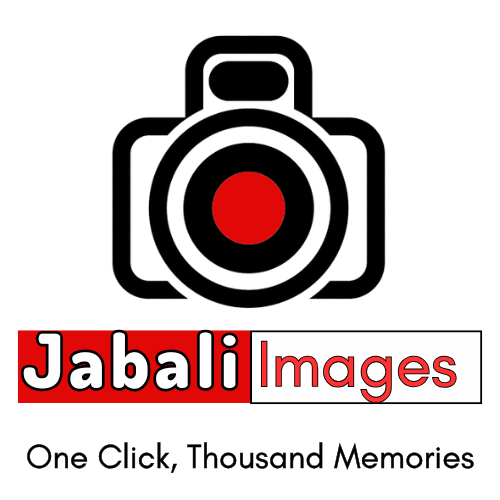 Jabali Images Logo