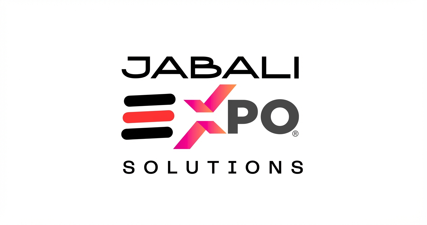 Jabali Logo